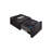 LG 27" SideKick, Pedestal Washer, Smooth Black