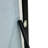 Quinnisha Rectangle Mirror-1189199559-1173443101-1180128847