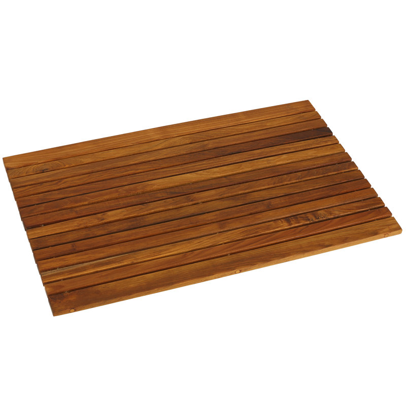 Tapis de douche Chatillon