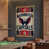 Capitals de Washington