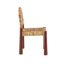 Chaise d'appoint Jeane-1487433762
