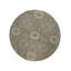 Ziegler Hand Woven Wool Oriental Area Rug