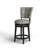 Bittu Swivel Upholstered Counter Stool-107054714-130695461