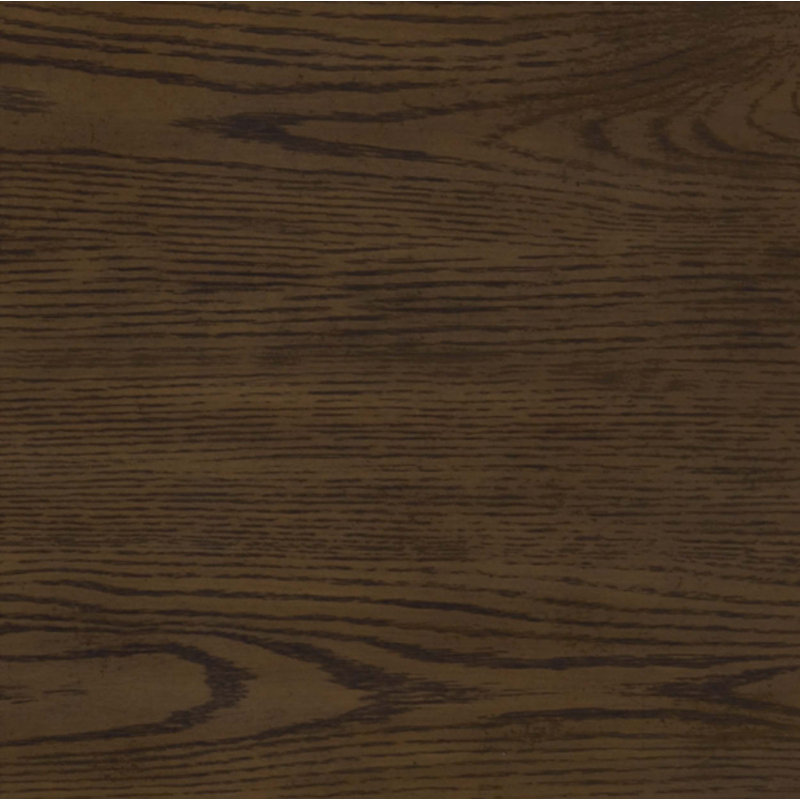 Brown 6 Piece Dining Table Set