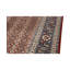 Royal Wool Oriental Area Rug