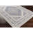 Bronwyn Area Rug-831762530