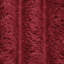 5.1-42 Throw Blanket-122849229-122849230