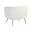 Viena Lounge Chair