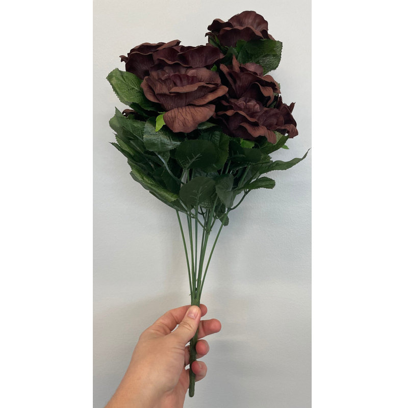 Rosiers