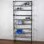 Range-chaussures multi-usages 30 paires