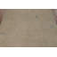Tapis turc Oushak