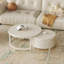 Table basse française-104904584