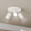 Steel Spotlight-1001275821-1001275822