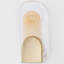 MORGANITE Wall Sconce