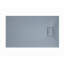 70 x 120 mm Plastic Tray-71060268