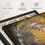 Spirit of Autumn, reproduction sur toile-102858269