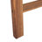 Kismet Acacia 4 - Person Patio Conversation Set-1337102910