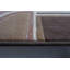 Galleria Abstract Area Rug-1436144675
