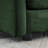 3 Piece Sofa Set