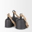 Figurines et sculptures Jonlucas-7395436