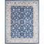 Oriental Area Rug-70212439