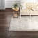 Avants Flatweave Camel/Cream Rug