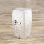 Tabouret de jardin Amelee-33309285