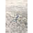 Stella Geometric Indoor Rug-51020765