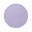 Croco Placemat-85836540