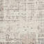 Tapis gris / ivoire Adriao-1552569536