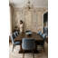 Décoration murale amovible de papier peint chinois discret-2052656934-2052656949