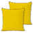 Yellow/Grey is out of stock