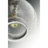 Chicago 1 - Light Single Pendant-209504321