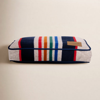 Pendleton National Park Pet Napper