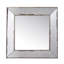 Miroir mural 18 po X-21443026-21443030