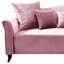 4 Seater Sofa-38516562