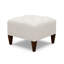Square Ottoman-1373802953-1371418596