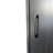 Slim Pull Out Kitchen Cabinet Organizer Spice Rack