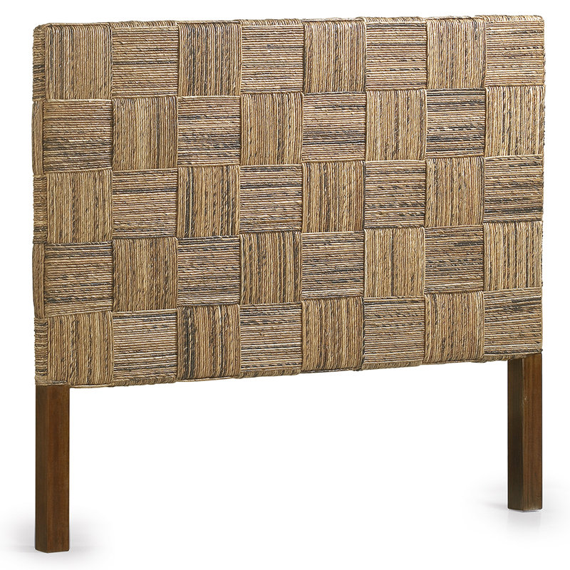 Headboard