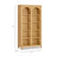 Eloise Bookcase-1101046986