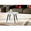 Coffee Table-943031515