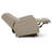 Billie Power Lift Assist Recliner-116789330