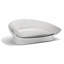 Luna Daybed-885005859