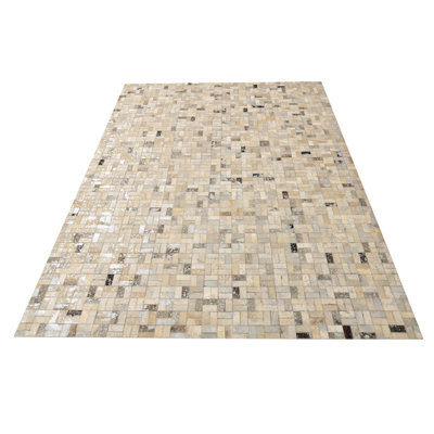 Jake Gray Rug