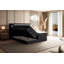 Bed-105286560-105286558