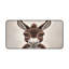 Polyester Desk Pad-54082028