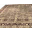 Antique One-of-a-Kind 10'2" X 12'8" Area Rug