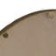 Miroir mural Antique Art-1227276-32301577