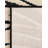Bungalow Rose Cabana Caimin Indoor/Outdoor Area Rug-1583857049
