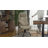 Alahni Executive Chair with Headrest-964899457
